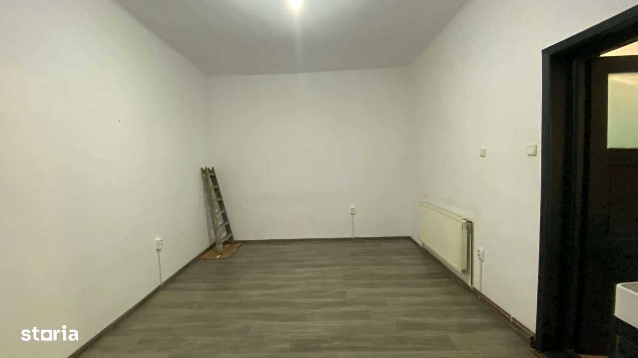 Garsonieră de vânzare, 20 mp, Central aproape de Registrul Comerțului-3