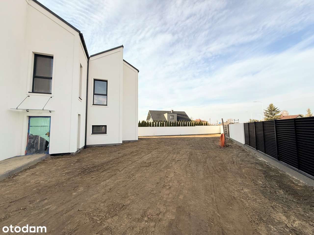 Dom z dużym ogrodem i światłem w każdym pomieszczeniu|15min do GalMoku - Pełny obrazek: 5/17