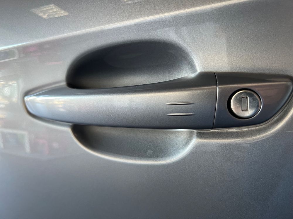 Opel Grandland-X