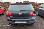 Pompa ambreiaj Volkswagen VW Golf 5  [din 2003 pana  2009] seria Hatchback 3-usi 1.4 MT (80 hp) - 5