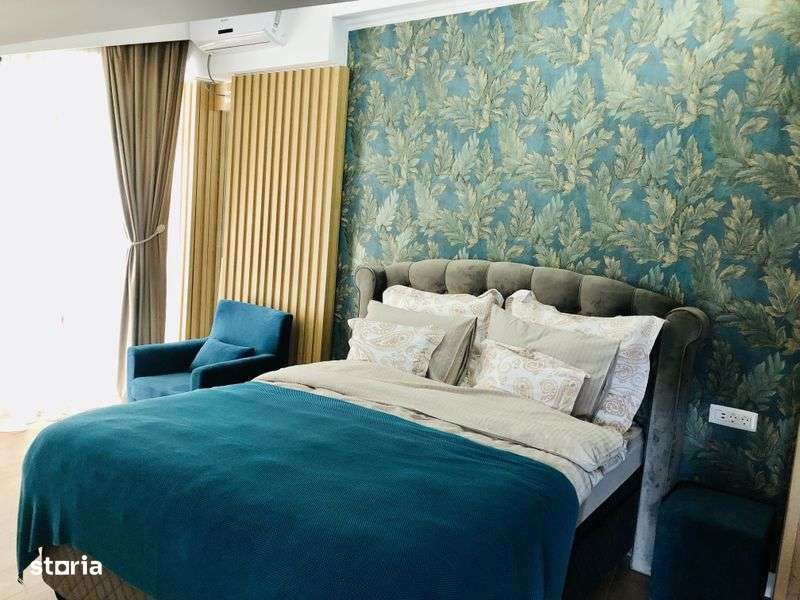 CASA vanzare/CENTRU VECHI/ 8 apartamente la cheie/tot  inchiriat - Imagine principală: 4/8