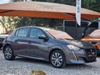 Peugeot 208 1.2 PureTech Active Pack - 6