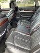 Audi A8 3.0 TDI DPF quattro tiptronic - 9