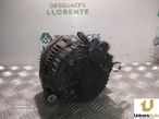 ALTERNADOR PEUGEOT 406 1950 -9618946480 - 3