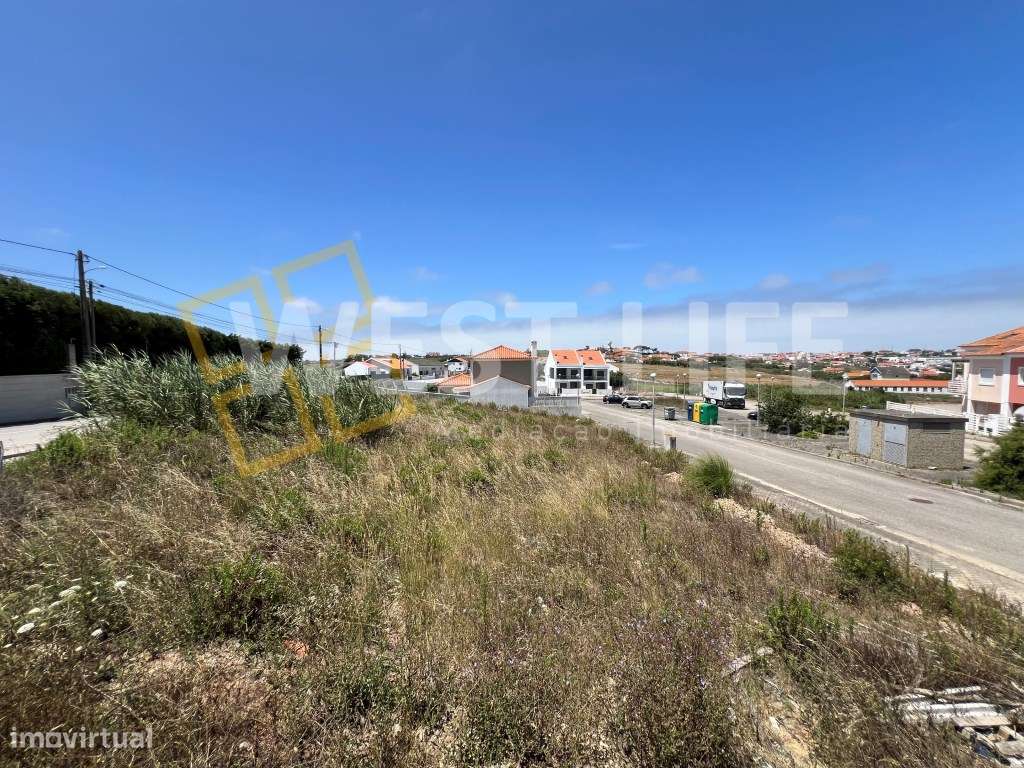 Terreno Urbano com 430m2 para Construção de moradia-5