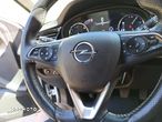 Opel Insignia 2.0 CDTI Exclusive S&S - 15