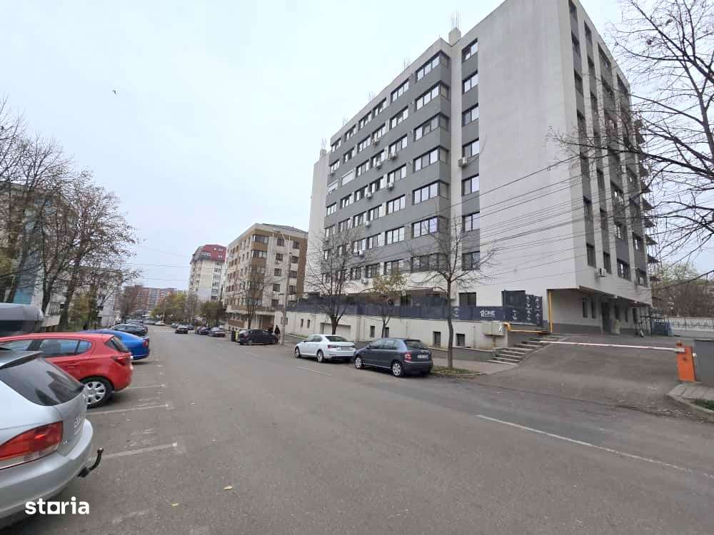 Ap 2 camere Mobilat si utilat Tatarasi - Oancea Et5/7 - Imagine principală: 1/12