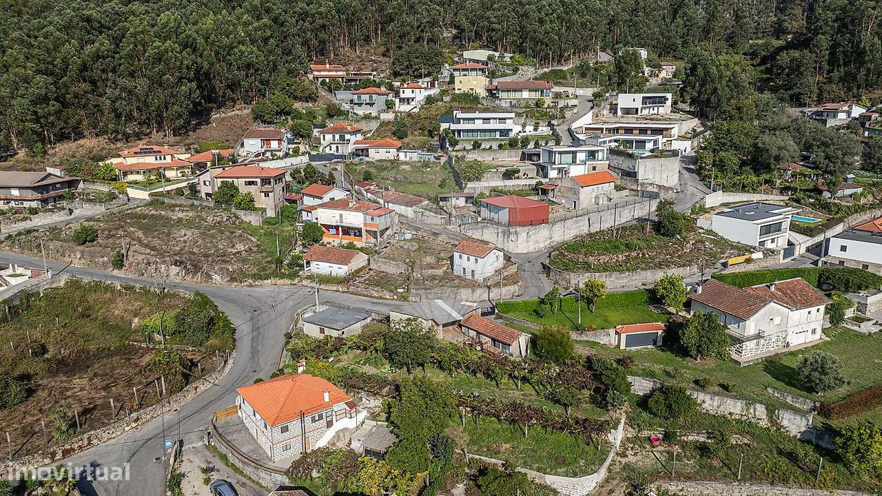 Moradia T3 para venda - Grande imagem: 5/28