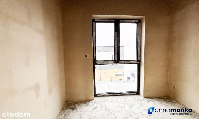 Mieszkanie 64 m2 - RABAT na miejsce postojowe!-4