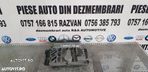 Calculator Motor Ecu Opel Mokka Astra Zafira 1.7 Cdti Motor A17DTS Calculator Motor Ecu Opel Mokka A - 2