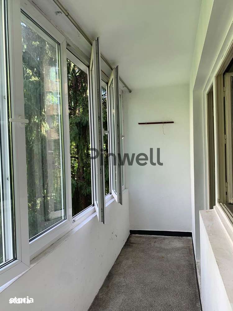 APARTAMENT 3 CAMERE I BERCENI I SECTOR 4-10