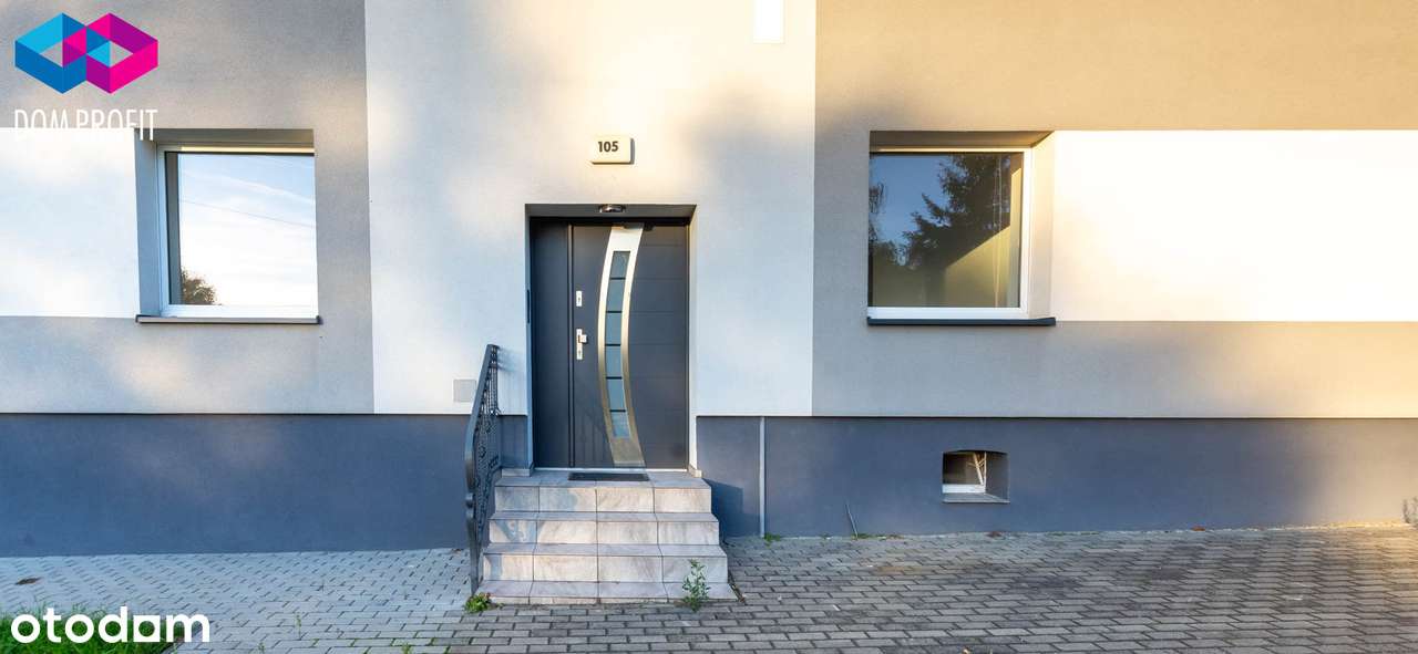 *** Kwatera dla singla *** - Pełny obrazek: 5/20