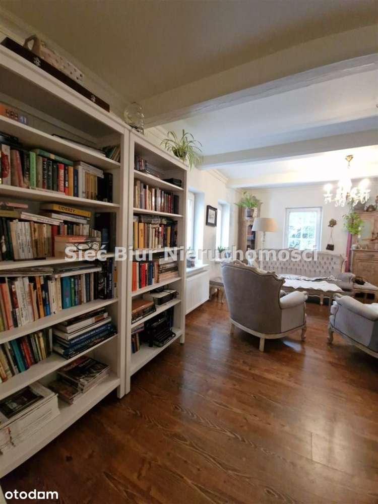 Dom, 150 m², Buczkowice-12