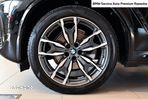 BMW X3 xDrive20d mHEV M Sport sport - 11