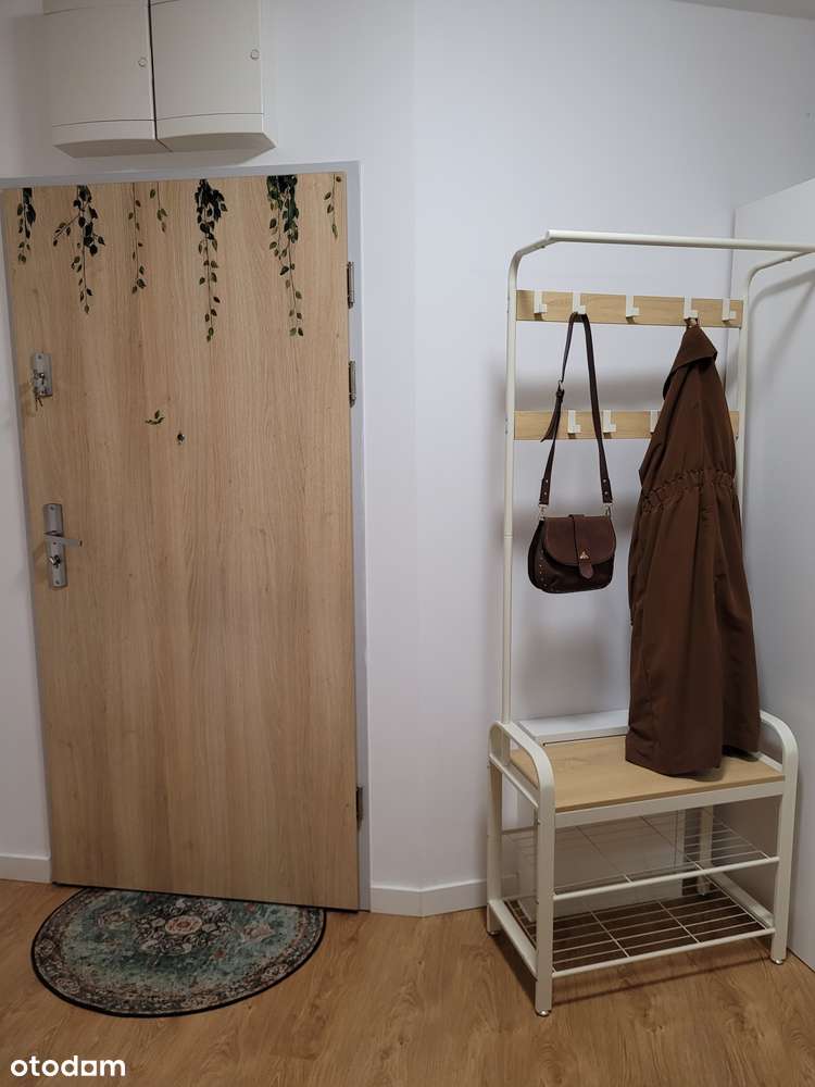 Sprzedam mieszkanie 48,26m2, Wrocław- Klecina - Pełny obrazek: 3/20