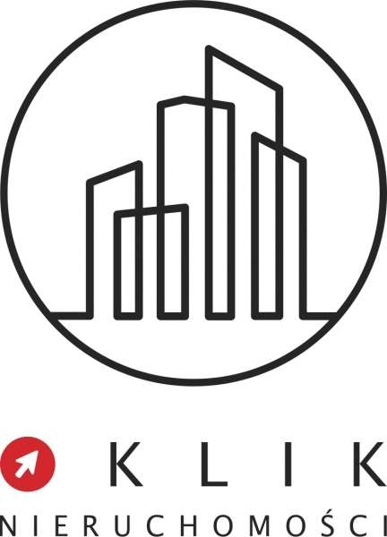 Deweloperzy: KLIK Nieruchomosci - Warszawa, mazowieckie