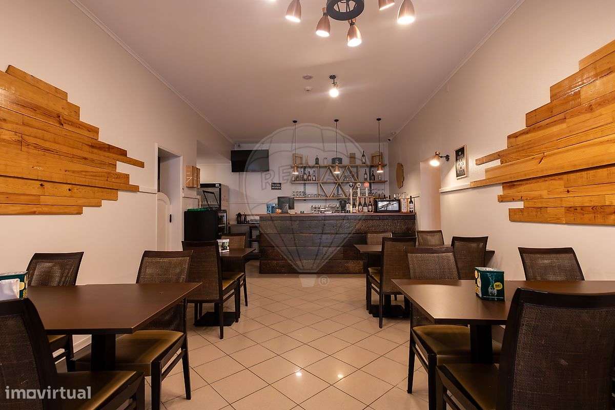 Trespasse  para venda - Grande imagem: 4/42