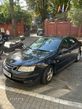 Saab 9-3 2.0T Linear - 7