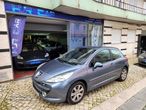 Peugeot 207 1.6 HDi Sport - 2