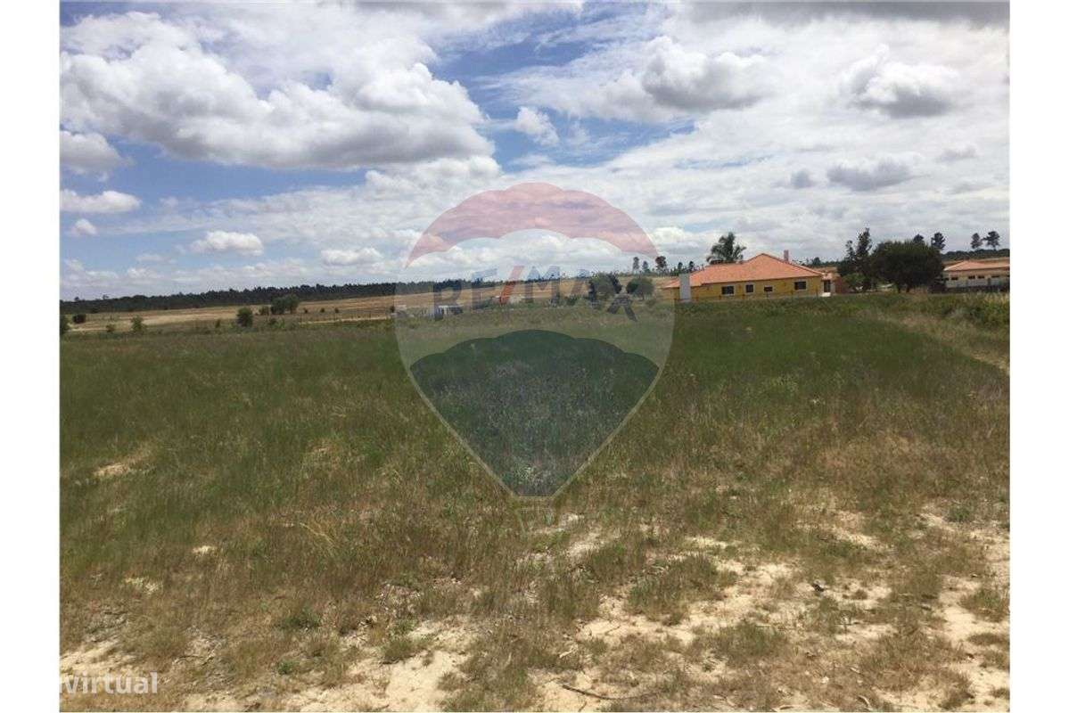 Terreno  para venda - Grande imagem: 4/4