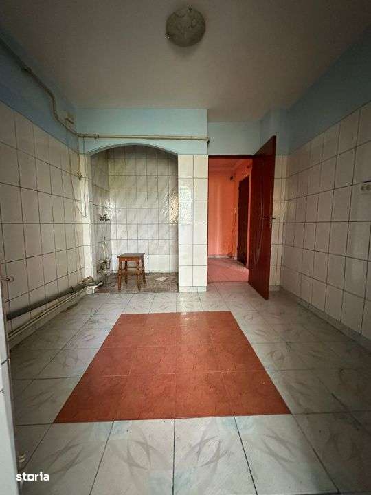 Apartament 2 camere confort 1 decomandat Calarasi 4 - Imagine principală: 4/7