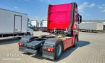 Mercedes-Benz Actros 1848LS Giga Space - 3