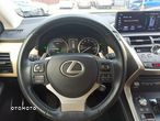 Lexus NX - 16