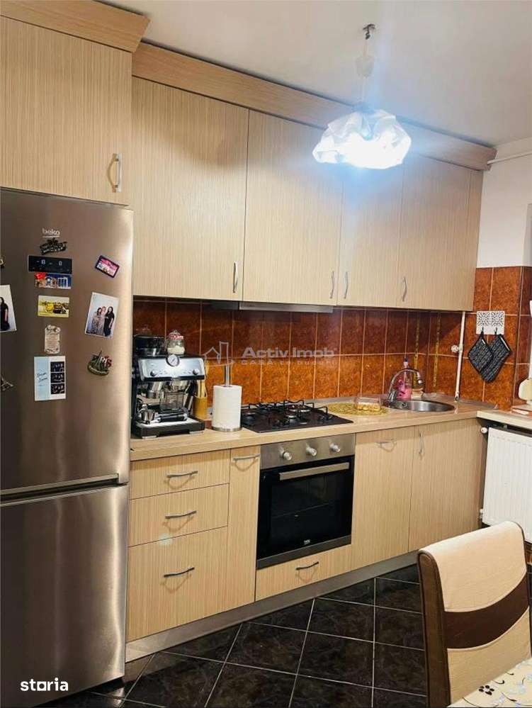 3 cam - zona Fortuna - Imagine principală: 2/10