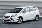 Opel Zafira 1.6 D Start/Stop Active - 10