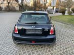 MINI Cooper Standard - 8