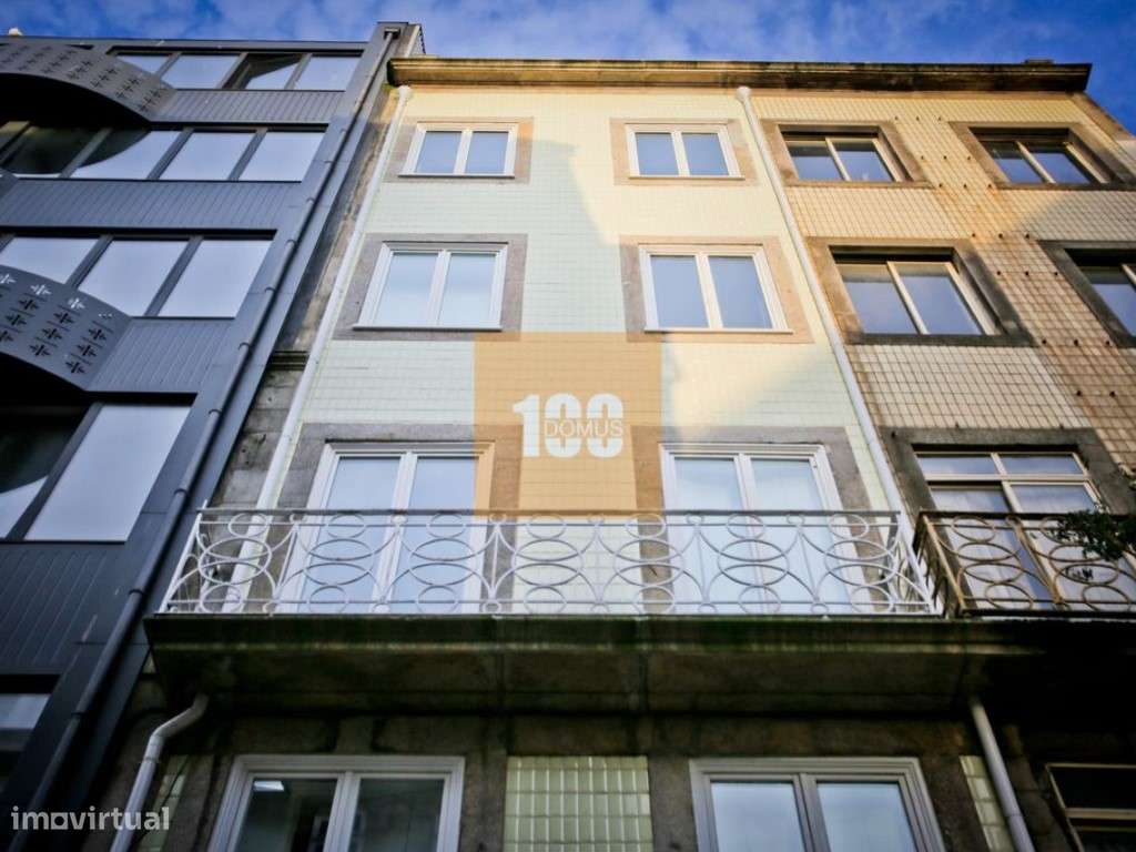 T0+2 com Licença AL - Grande imagem: 2/32