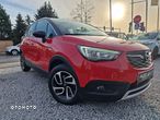 Opel Crossland X - 2