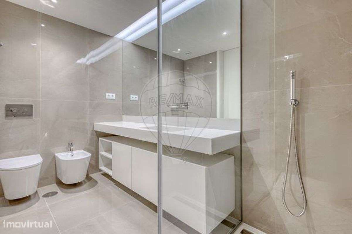 Apartamento T1 para venda - Grande imagem: 5/17