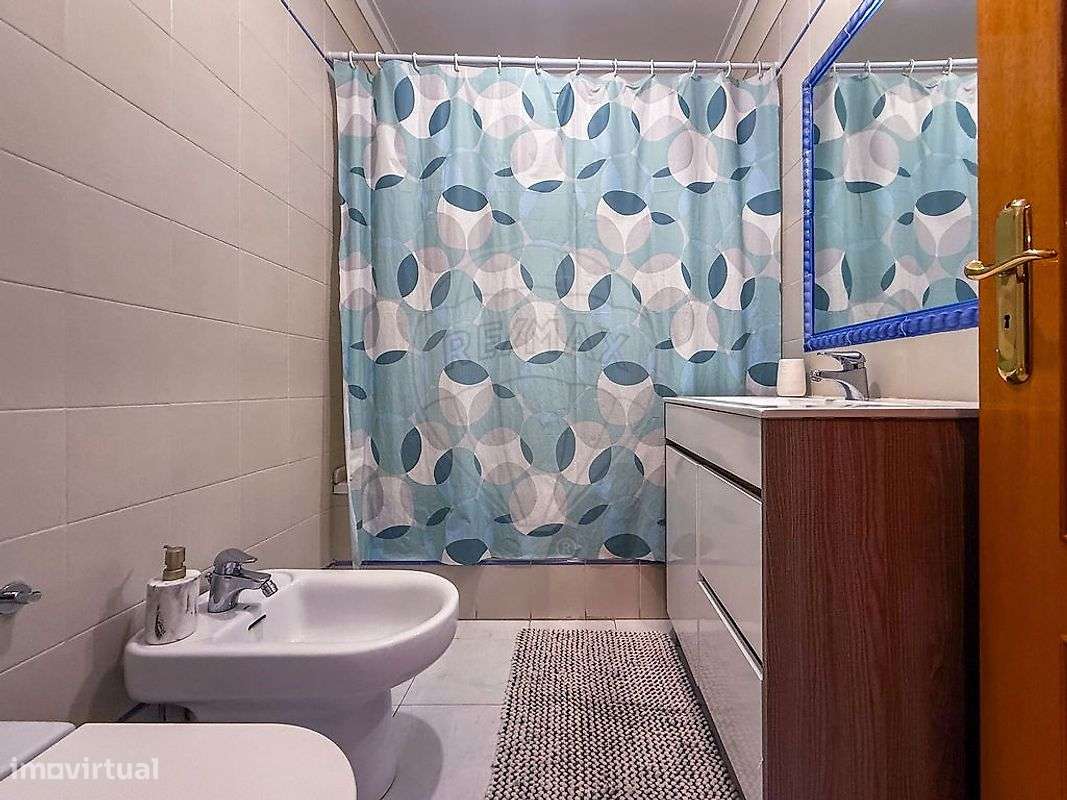 Apartamento T3 para venda-17