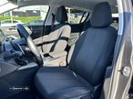 Peugeot 308 1.2 PureTech GT Line EAT8 - 8