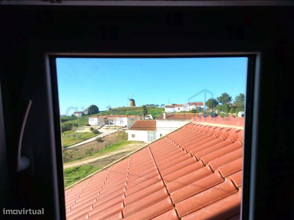 Moradia versátil com 3 áreas independentes, terraço e garagem de 65...-44
