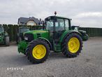 John Deere 6430 Premium 2010R - 4