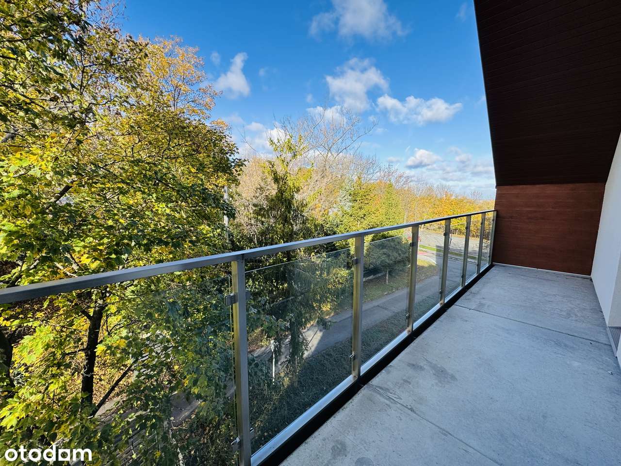 Wyjątkowa oferta! Mieszkanie z antresolą i projektem w cenie – Sobótka-16