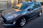 Peugeot 308 1.6 HDi Active - 25
