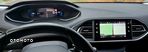 Peugeot 308 BlueHDi FAP 130 EAT8 Stop & Start Allure Pack - 19