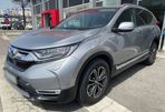 Honda CR-V 2.0 i-MMD Lifestyle - 4