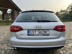 Audi A4 2.0 TDI clean diesel Multitronic - 6