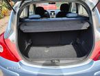 Opel Corsa 1.0 12V Cosmo - 4