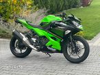 Kawasaki Ninja 400 - 7