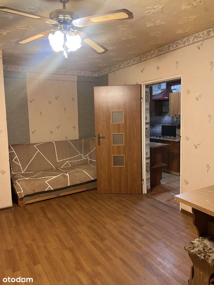 Mikołów dwa pokoje super cena 255900zł-2