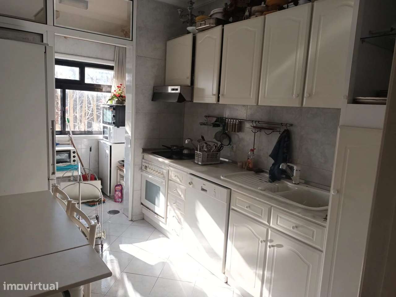 Apartamento T3 em Espinho - Grande imagem: 5/17