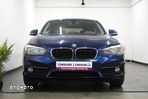 BMW Seria 1 118i ColorVision Edition - 13