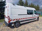 Renault Master - 4