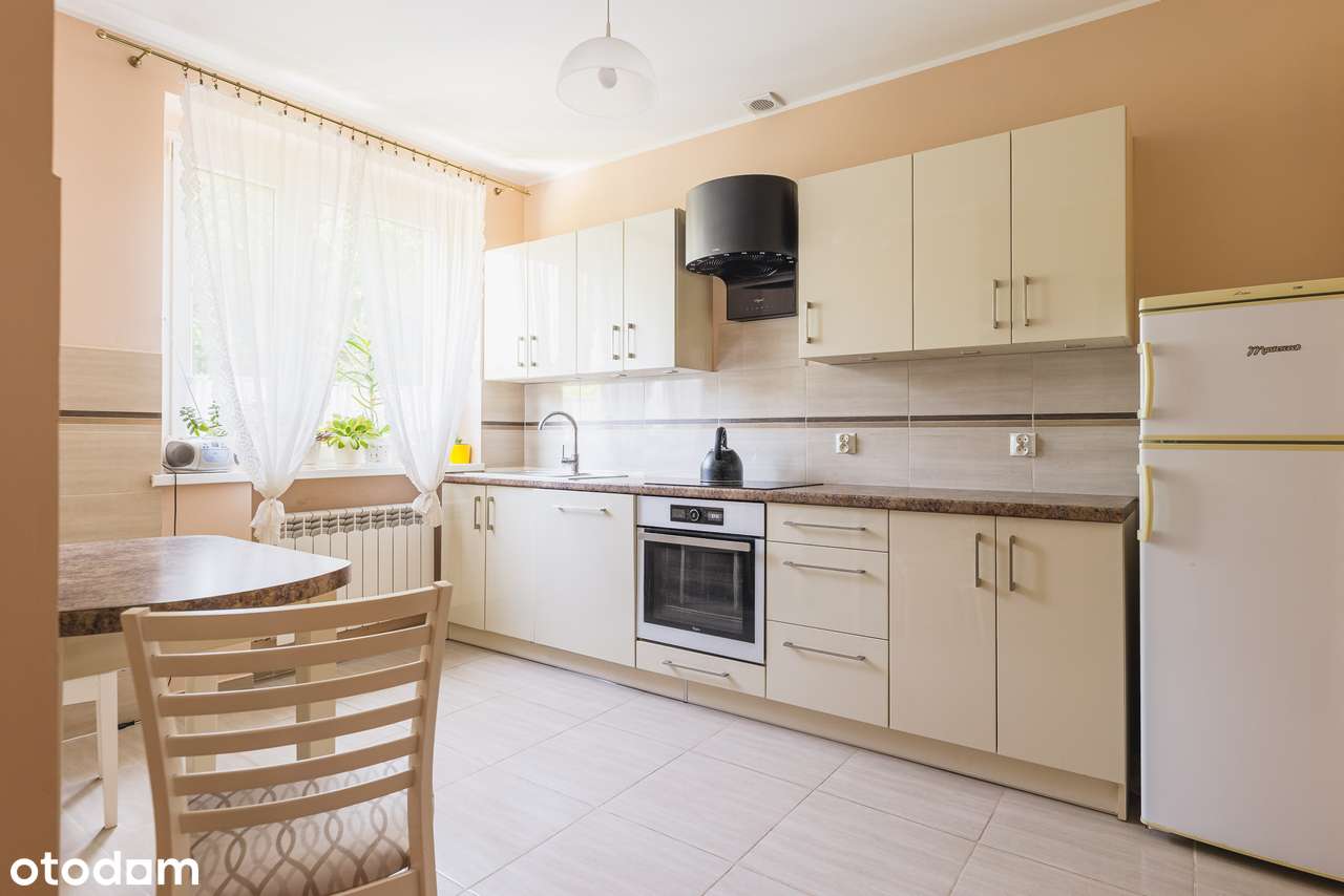 Dom z potencjałem-7