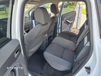 Ford Kuga 2.0 TDCi 4x4 Trend - 11